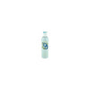 CAL29 - Calgon Morning Glory Body Lotion for Women - 6.7 oz / 200 ml