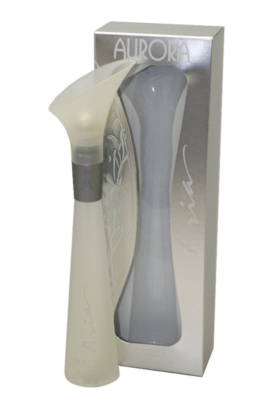 AURW5-P - Aurora Aria Eau De Toilette for Women - Spray - 1.3 oz / 40 ml