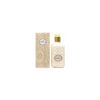 SAN60M-P - Sandalo Aftershave for Men - Pour - 3.3 oz / 100 ml