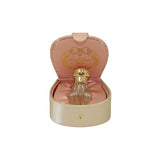 EA08 - Annick Goutal Eau D' Hadrien Eau De Toilette for Women | 0.5 oz / 15 ml (mini) - Spray