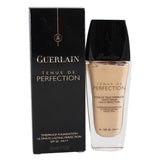 GUM21-M - Tenue de Perfection Foundation for Women - 03 Beige Naturel - 1 oz / 30 ml