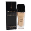 GUM21-M - Tenue de Perfection Foundation for Women - 03 Beige Naturel - 1 oz / 30 ml