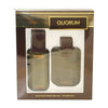 QU39M - Quorum 2 Pc. Gift Set for Men