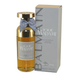 JO10 - Jolie Madame Eau De Toilette for Women - Spray - 3.4 oz / 100 ml