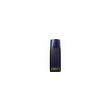 GR37M - Gravity Cologne for Men - Splash - 3.4 oz / 100 ml - Unboxed