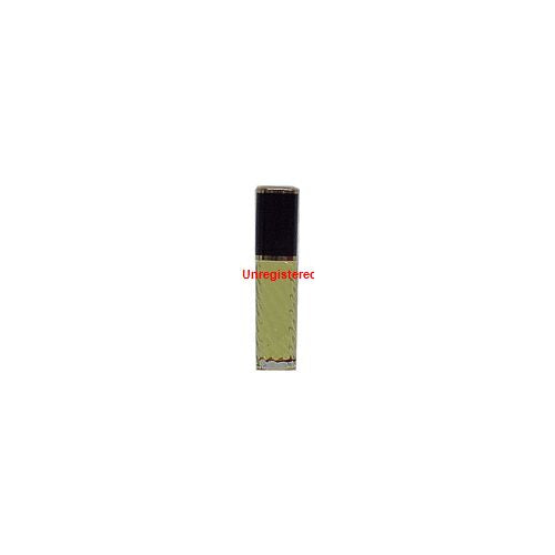 SCO47-P - Scoundrel Musk Oil Musk Oil for Women - 0.33 oz / 10 ml - Unboxed