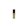 SCO47-P - Scoundrel Musk Oil Musk Oil for Women - 0.33 oz / 10 ml - Unboxed