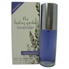 THE356 - The Healing Garden Lavender Theraphy Relax Eau De Parfum for Women - Spray - 1.5 oz / 45 ml