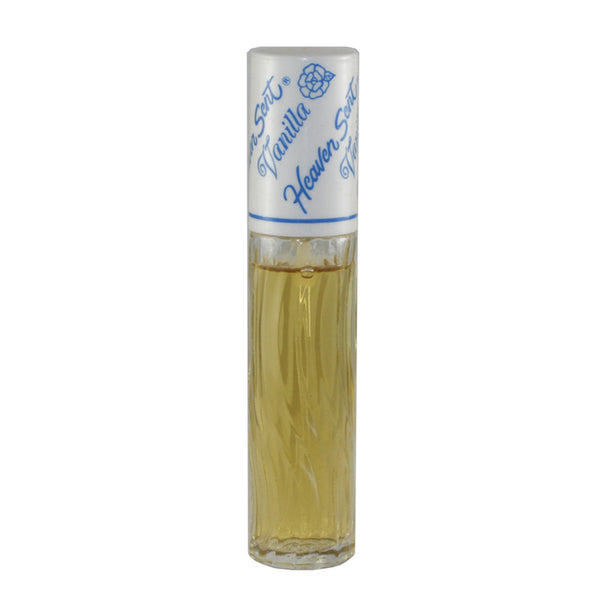 HE15U - Heaven Sent Vanilla Eau De Parfum for Women - 1 oz / 30 ml Spray Unboxed
