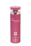 VER98 - Very Irresistible Body Lotion for Women - 6.7 oz / 200 ml - Unboxed