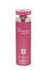 VER98 - Very Irresistible Body Lotion for Women - 6.7 oz / 200 ml - Unboxed