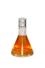 CB20M - Halston Catalyst Eau De Toilette for Men | 0.25 oz / 7.5 ml (mini) - Unboxed