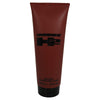 HUM74 - Hummer H2 Body Wash for Men - 6.8 oz / 200 ml