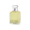 TU34M - Tuscany Aftershave for Men - 1.7 oz / 50 ml - Unboxed