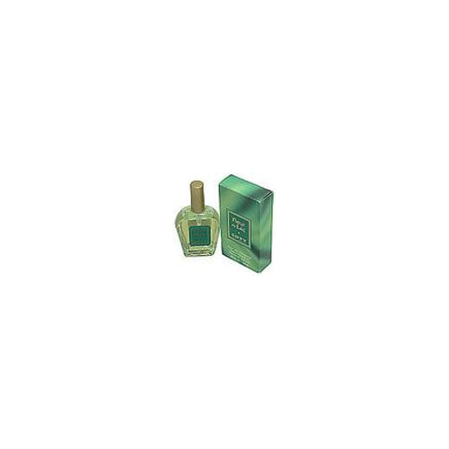 COT102W-X - Coty Fleur Du Lac Eau De Toilette for Women - Spray - 1 oz / 30 ml