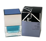 ZEN34M - Zen Eau De Toilette for Men - Spray - 3.4 oz / 100 ml