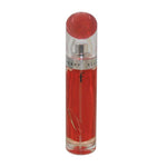 PE46U - Perry Ellis F Eau De Parfum for Women - Spray - 3.3 oz / 100 ml - Unboxed