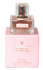 DB11 - Intimately Beckham Eau De Toilette for Women - Spray - 1 oz / 30 ml
