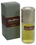 MO54M - Moustache Eau De Toilette for Men - Spray - 3.4 oz / 100 ml