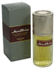 MO54M - Moustache Eau De Toilette for Men - Spray - 3.4 oz / 100 ml