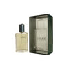 CAR35-P - Carven Homme Eau De Toilette for Men - Spray - 3.4 oz / 100 ml