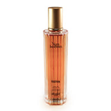IND237T - Indian Nights Eau De Toilette for Women - 3.3 oz / 100 ml Spray Tester