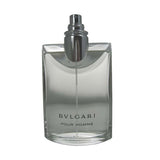 BV14M - Bvlgari Pour Homme Eau De Toilette for Men - Spray - 3.4 oz / 100 ml - Tester
