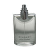 BV14M - Bvlgari Pour Homme Eau De Toilette for Men - Spray - 3.4 oz / 100 ml - Tester