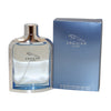 JA27M - Jaguar Pure Instinct Eau De Toilette for Men - 3.4 oz / 100 ml Spray