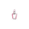 PRO23 - Promesse Eau De Toilette for Women - Spray - 3.3 oz / 100 ml - Unboxed