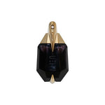 ALI40 - Thierry Mugler Alien Eau De Parfum for Women | 0.33 oz / 10 ml (mini) - Spray - Unboxed