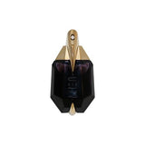 ALI40 - Thierry Mugler Alien Eau De Parfum for Women | 0.33 oz / 10 ml (mini) - Spray - Unboxed