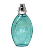 AIR24T - Aire De Verano Aquamarine Eau De Toilette for Women - Spray - 4.3 oz / 125 ml - Tester