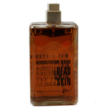 GAU13T - Gaultier 2 Eau De Parfum for Women - Spray - 4 oz / 120 ml - Tester
