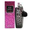 NACD25 - Naomi Campbell Cat Deluxe At Night Eau De Toilette for Women - Spray - 1.7 oz / 50 ml