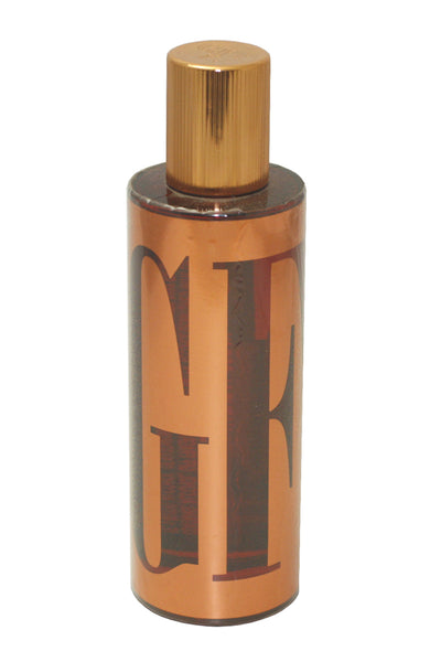 GIE10M-F - Gff Umo Eau De Toilette for Men - Spray - 3.3 oz / 100 ml