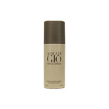 AC26M - Acqua Di Gio Deodorant for Men - Spray - 5 oz / 150 ml