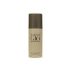 AC26M - Acqua Di Gio Deodorant for Men - Spray - 5 oz / 150 ml