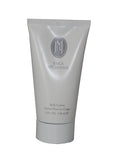 JE45 - Jessica Mcclintock Body Lotion for Women - 5 oz / 150 ml
