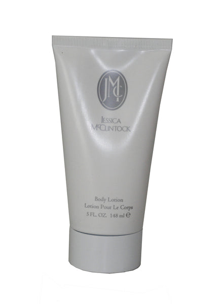 JE45 - Jessica Mcclintock Body Lotion for Women - 5 oz / 150 ml