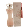 SFS37 - Boheme Eau De Toilette for Women - Spray - 1.75 oz / 50 ml