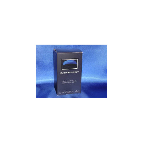 BAR3M - Baryshnikov Soap for Men - 5.25 oz / 160 ml
