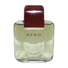 HERO12 - Hero Cologne for Men - 1.7 oz / 50 ml - Unboxed