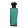 HE259MT - Concentre D' Orange Verte Eau De Toilette for Men - 3.3 oz / 100 ml Spray Tester