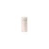 LAI43-P - Laila Dusting Body Powder for Women - 2.5 oz / 75 g