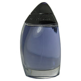MAU2M - Mauboussin Homme Eau De Parfum for Men | 3.4 oz / 100 ml - Spray - Unboxed