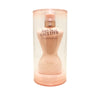 JE339 - Jean Paul Gaultier Classique Shower Gel for Women - 6.7 oz / 200 ml