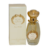 CE98 - Ce Soir Ou Jamais Eau De Toilette for Women - Spray - 1.7 oz / 50 ml