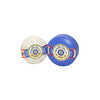 ROY52 - Soap for Women - 3.5 oz / 105 ml - With Dish
