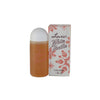 LOV12W-F - Mem Love'S White Vanilla Cologne for Women | 1 oz / 30 ml